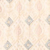 Elegant Cream Indo Western